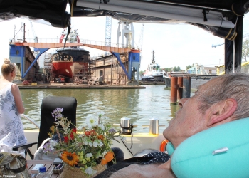 Willem 185
